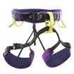 Picture of WILD FLOW WOMENS HARNESS